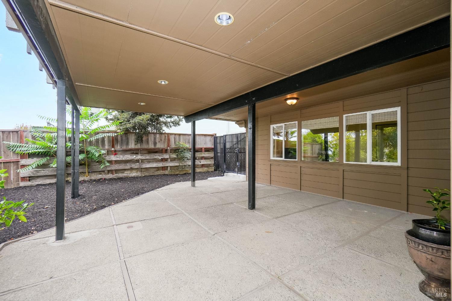 1693 View Drive San Leandro CA 94577