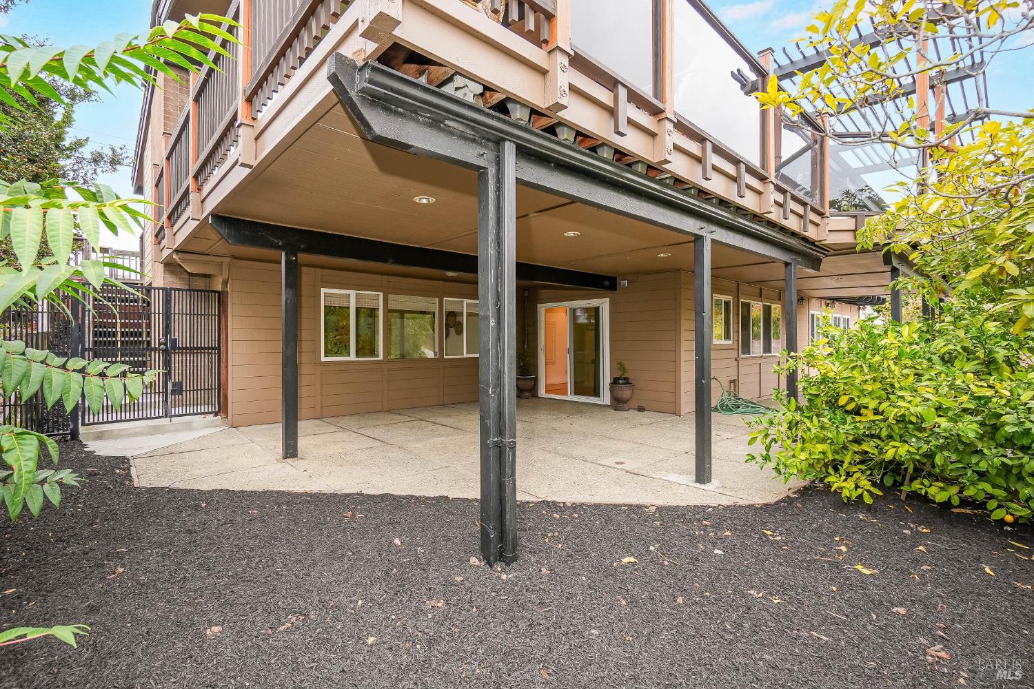 1693 View Drive San Leandro CA 94577