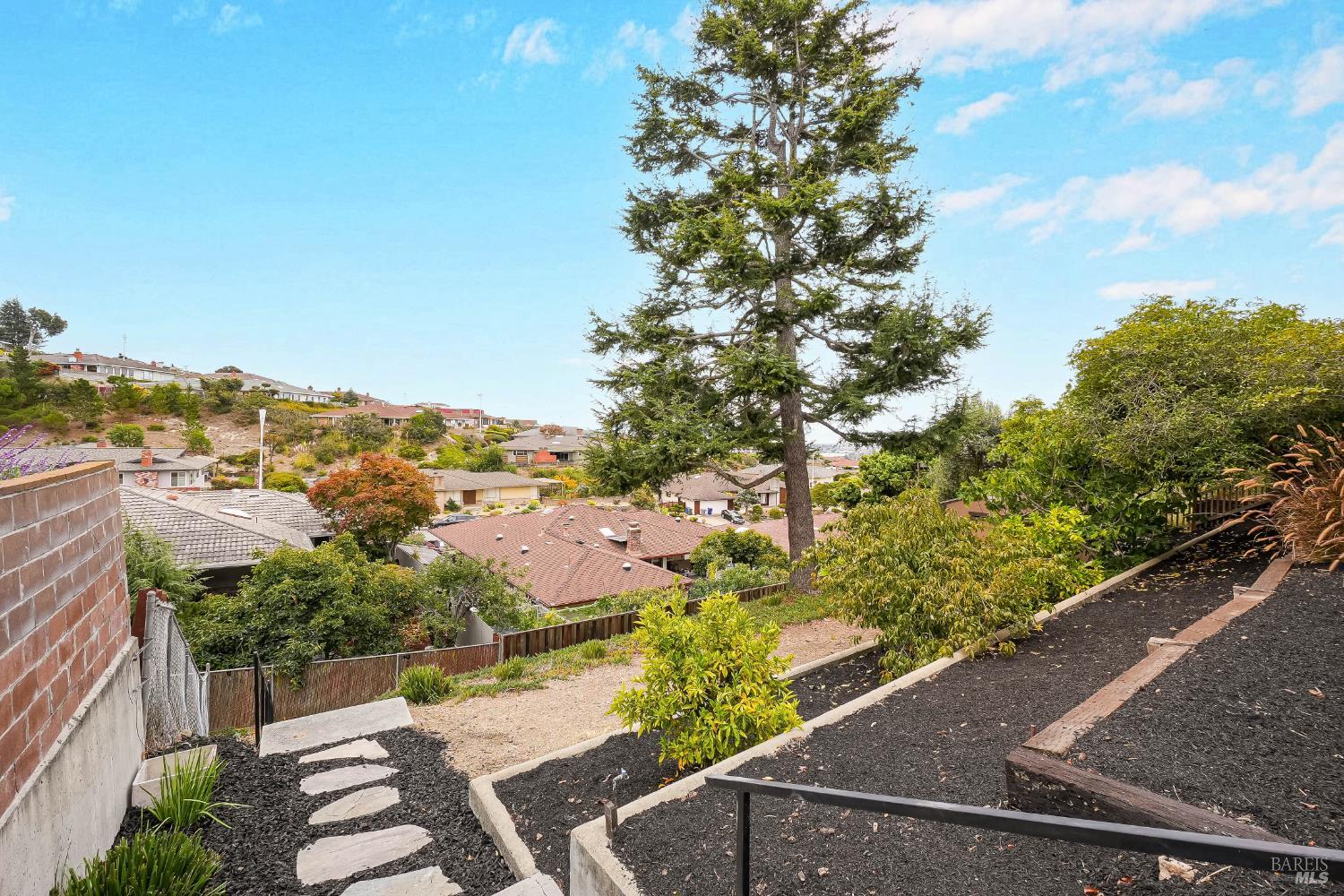 1693 View Drive San Leandro CA 94577