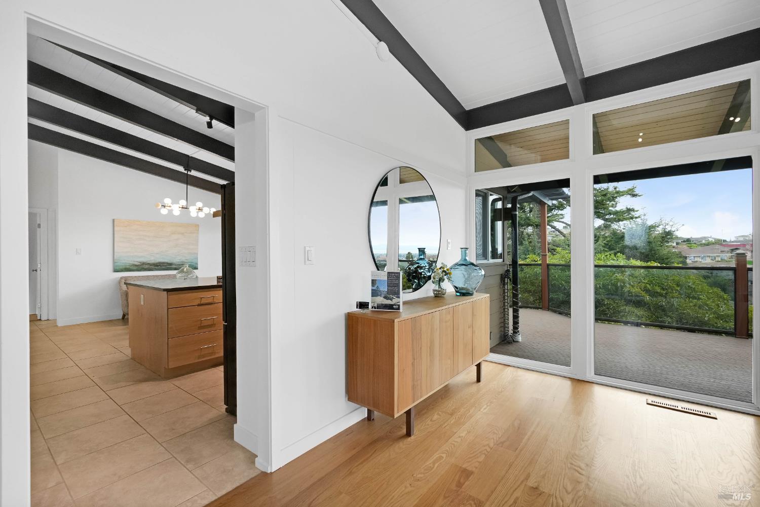 1693 View Drive San Leandro CA 94577