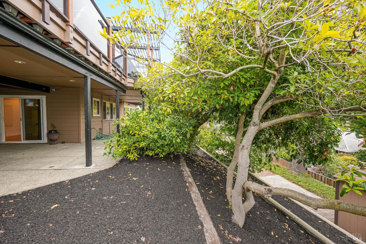 1693 View Drive San Leandro CA 94577