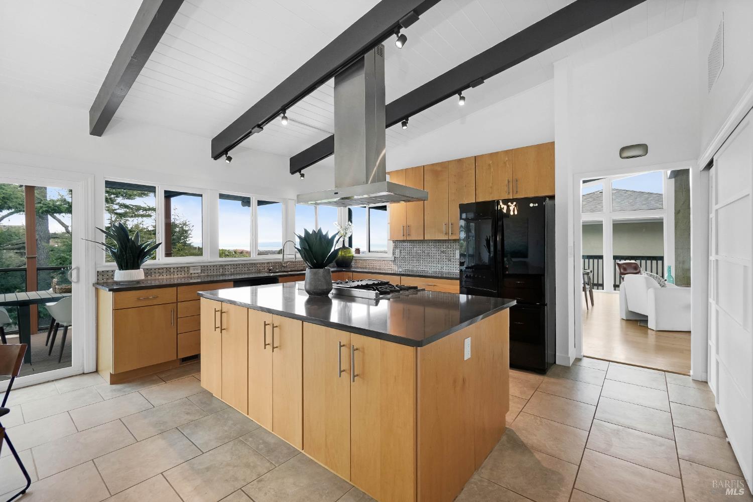 1693 View Drive San Leandro CA 94577