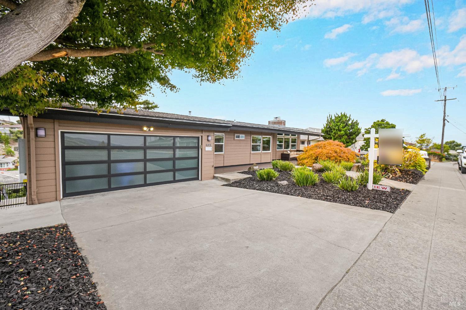 1693 View Drive San Leandro CA 94577