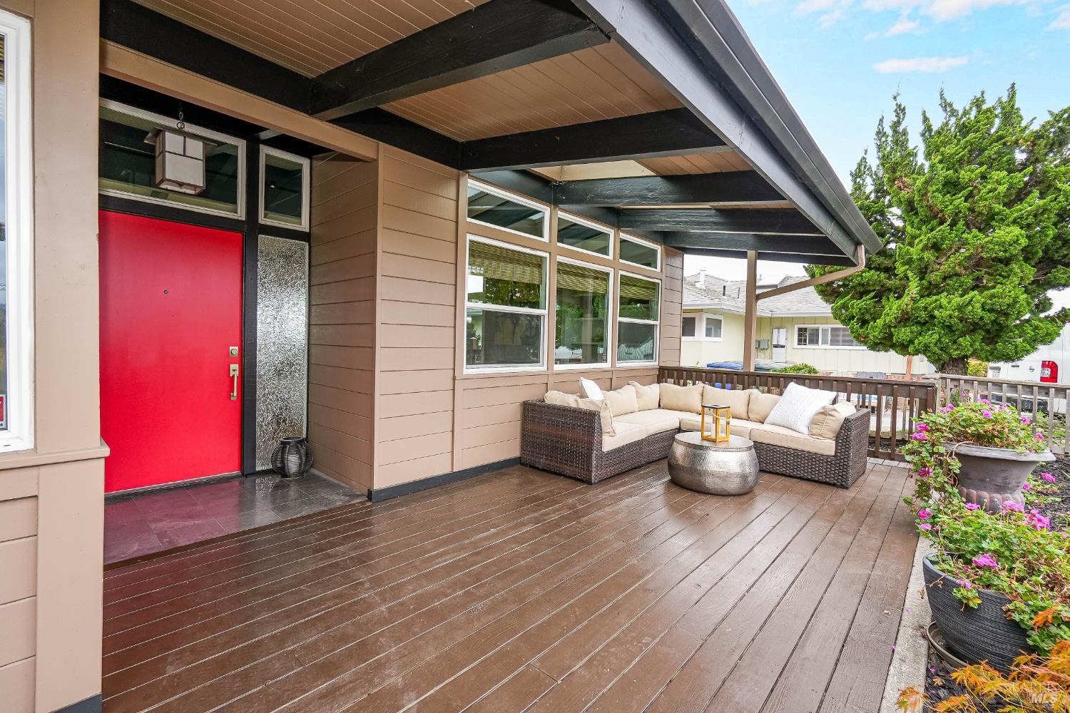 1693 View Drive San Leandro CA 94577