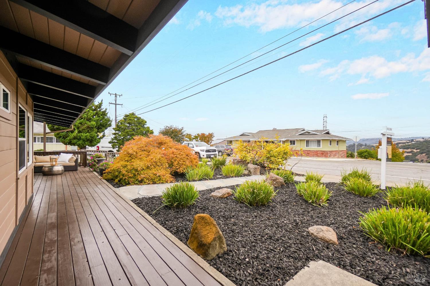 1693 View Drive San Leandro CA 94577