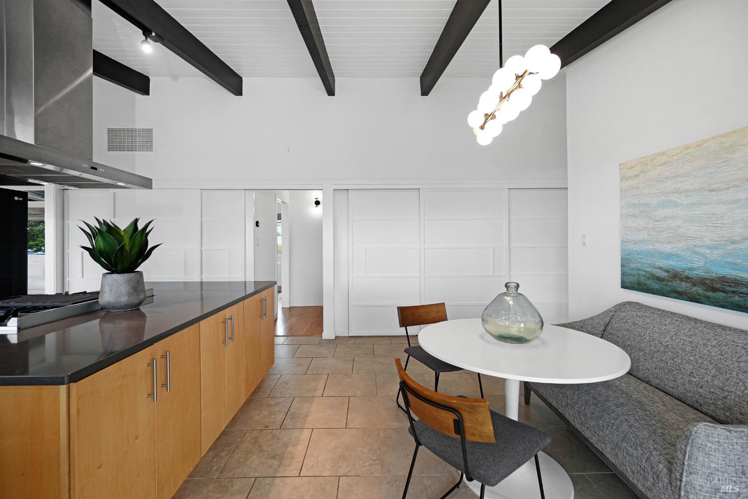 1693 View Drive San Leandro CA 94577
