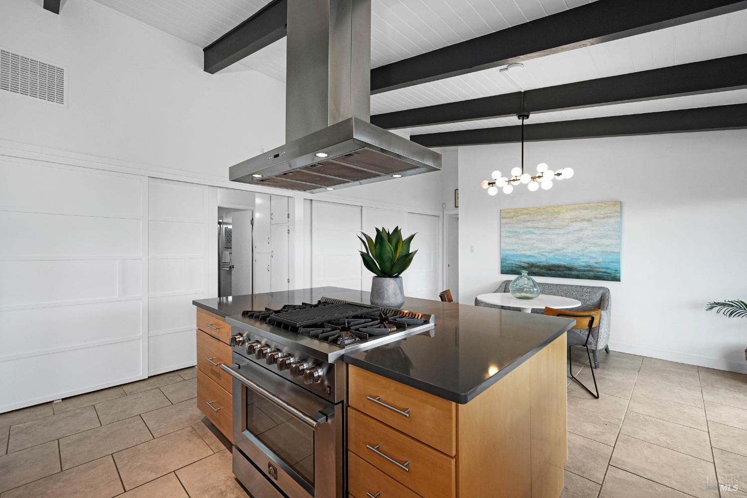1693 View Drive San Leandro CA 94577