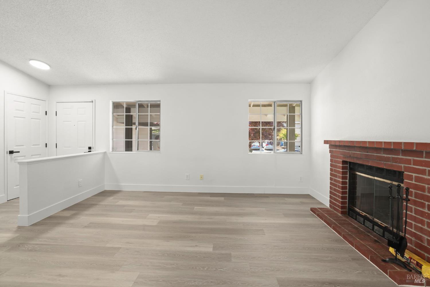567 Shannon Drive Vacaville CA 95688