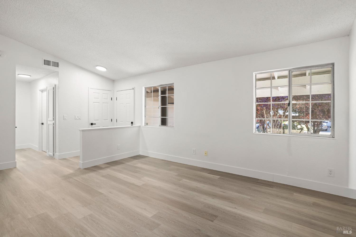 567 Shannon Drive Vacaville CA 95688