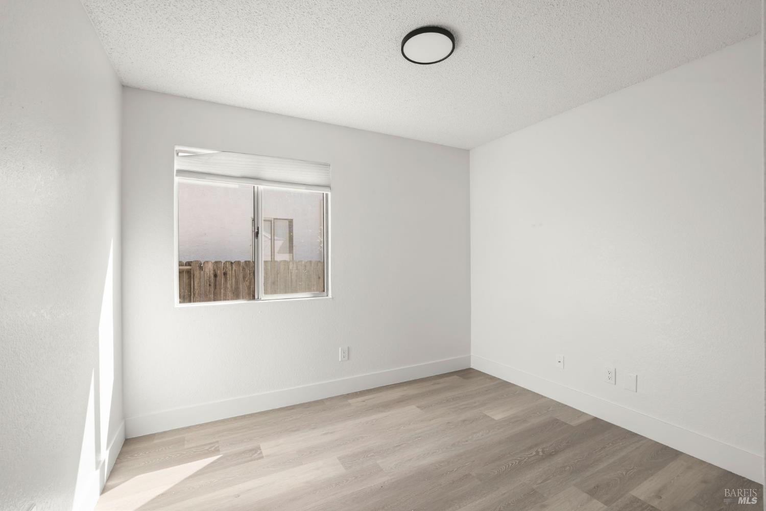 567 Shannon Drive Vacaville CA 95688