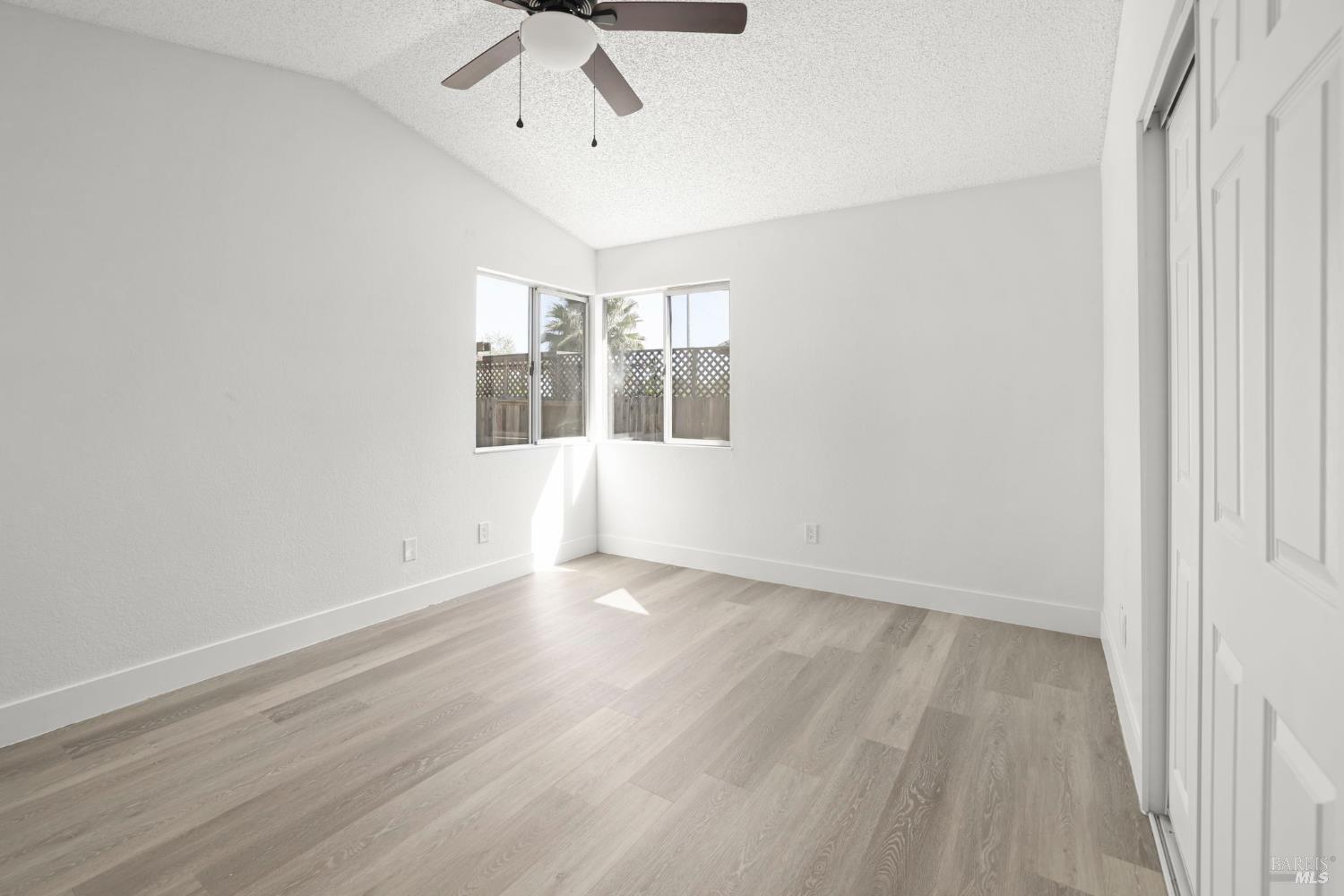 567 Shannon Drive Vacaville CA 95688