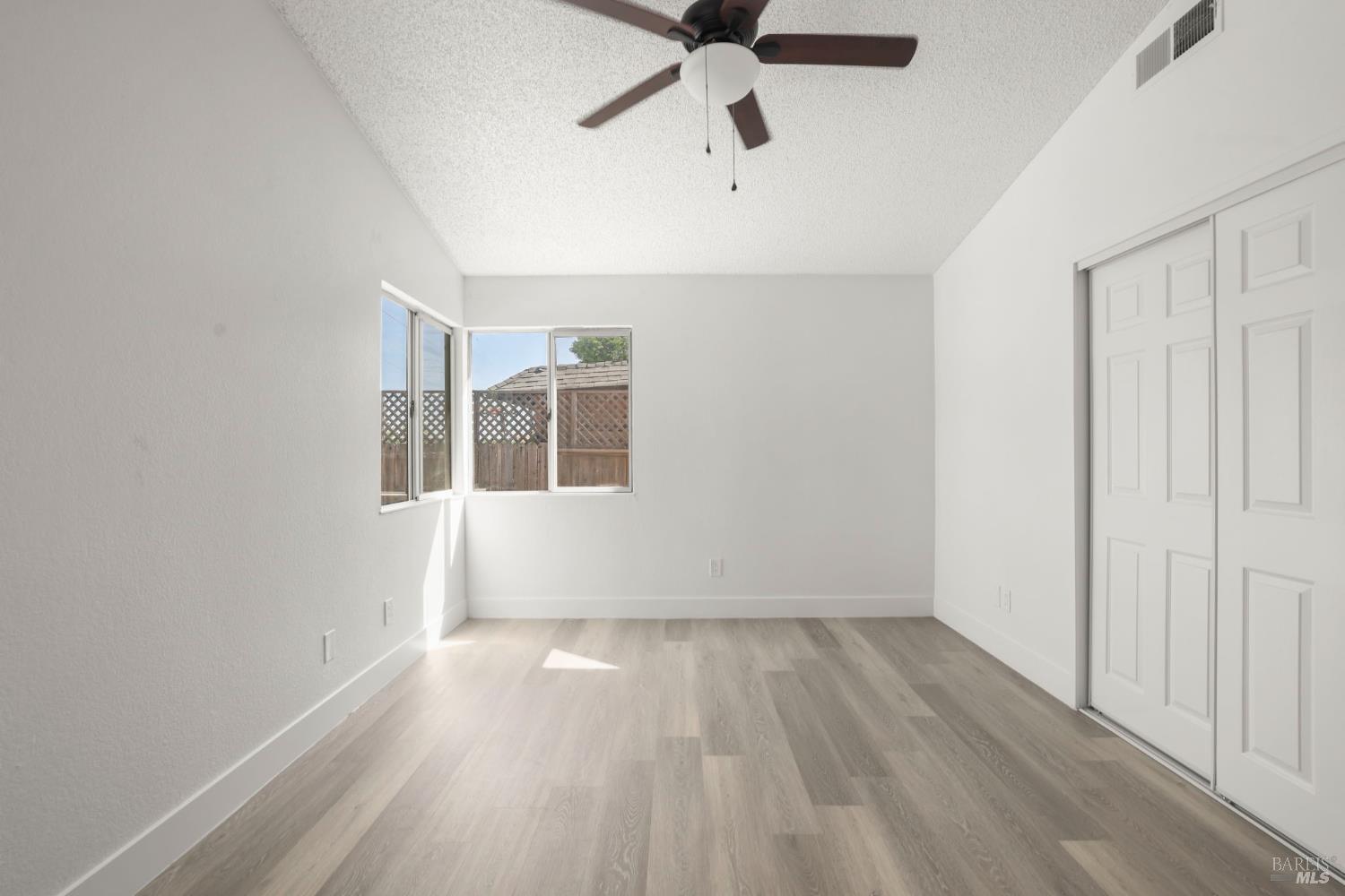 567 Shannon Drive Vacaville CA 95688