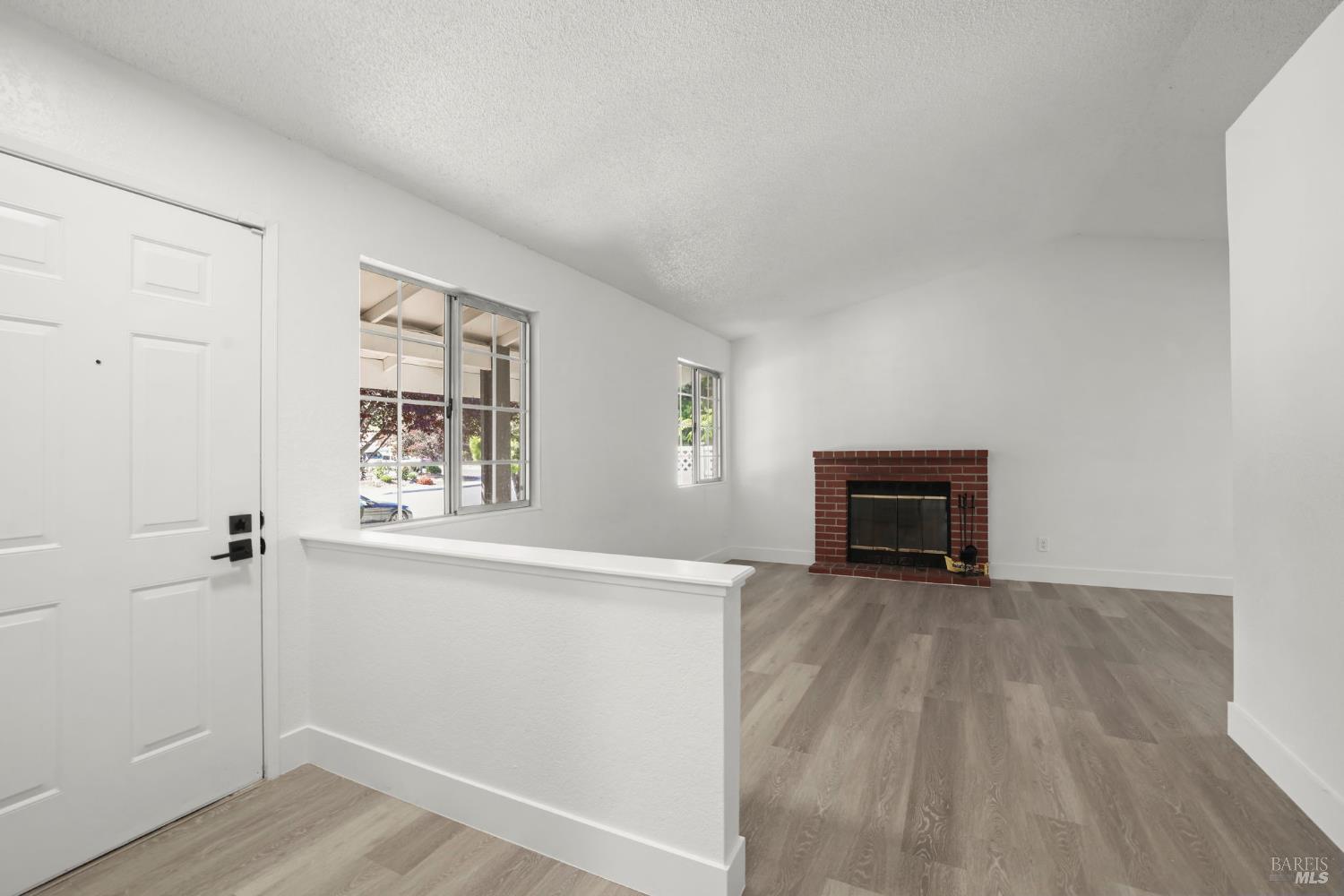 567 Shannon Drive Vacaville CA 95688