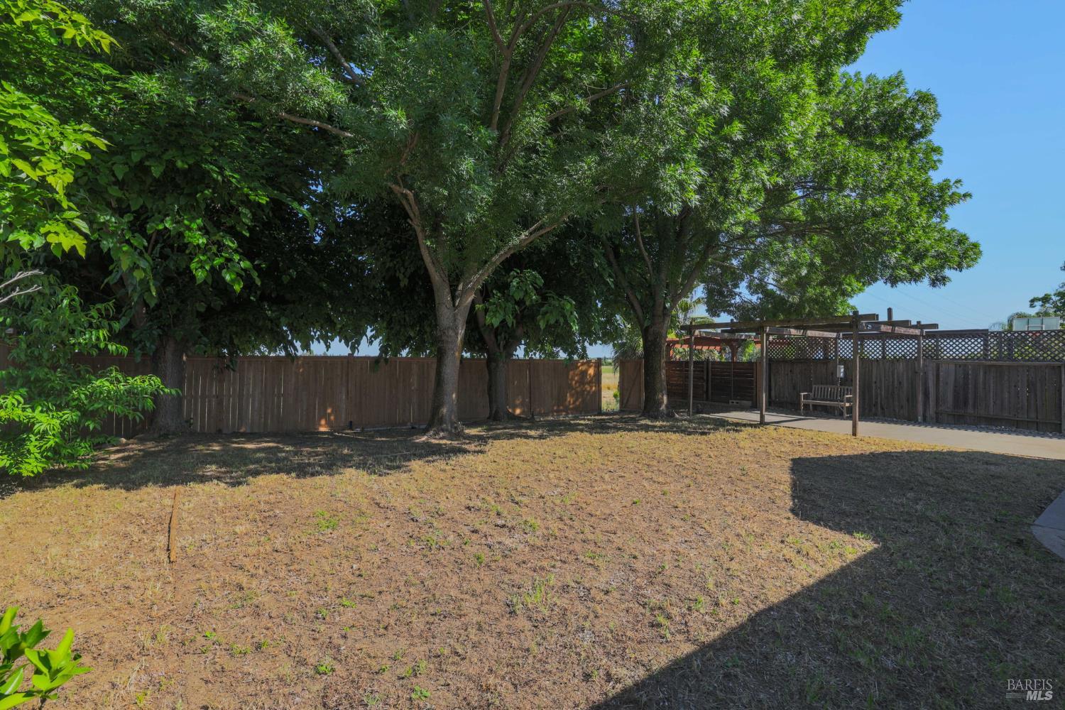 567 Shannon Drive Vacaville CA 95688