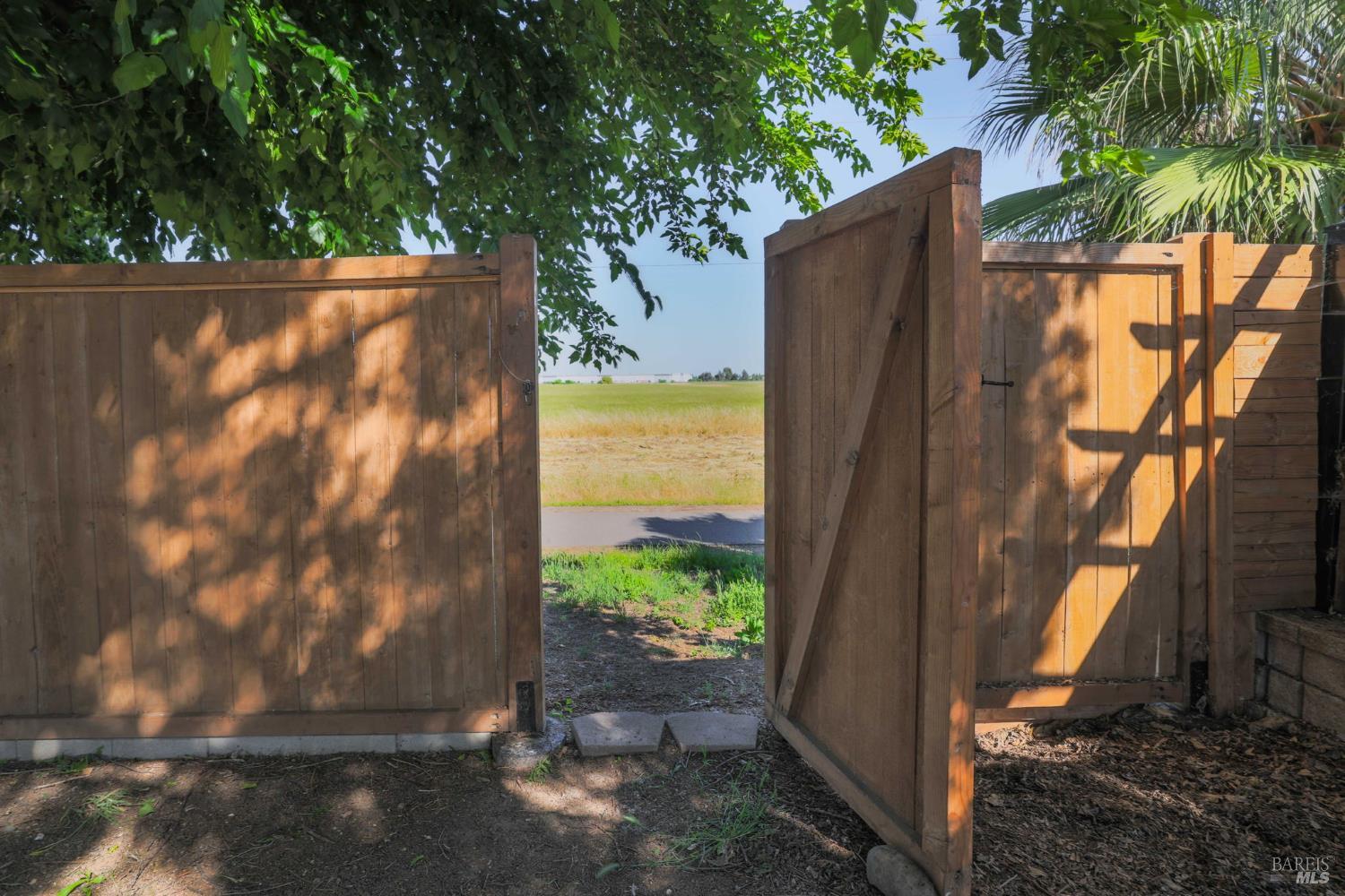 567 Shannon Drive Vacaville CA 95688