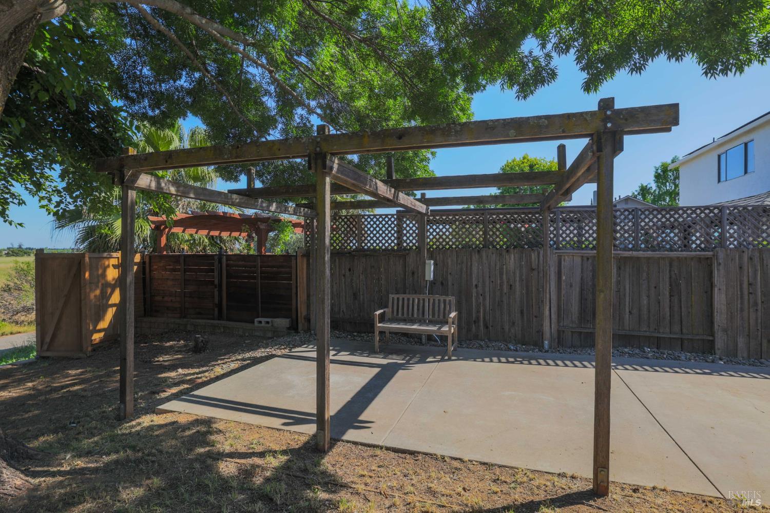 567 Shannon Drive Vacaville CA 95688
