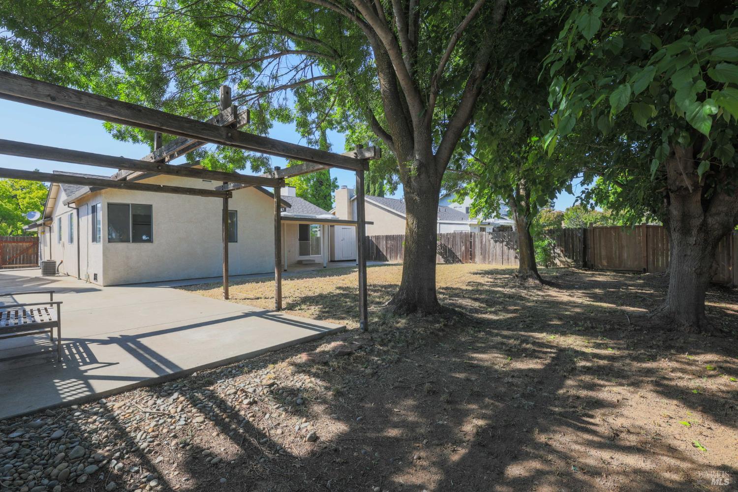 567 Shannon Drive Vacaville CA 95688