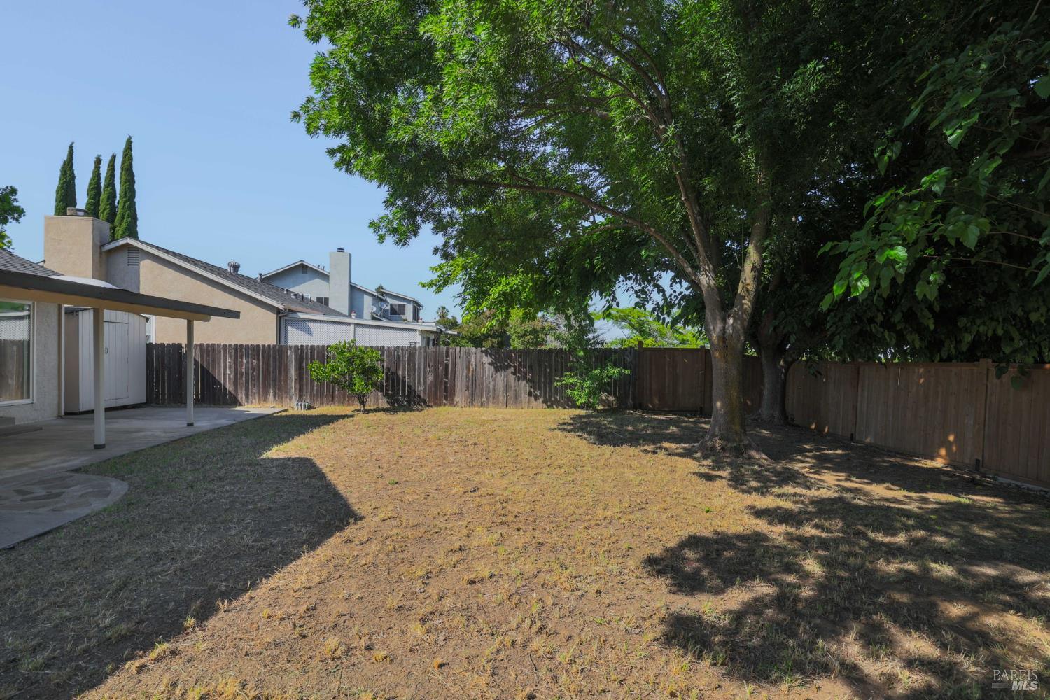 567 Shannon Drive Vacaville CA 95688