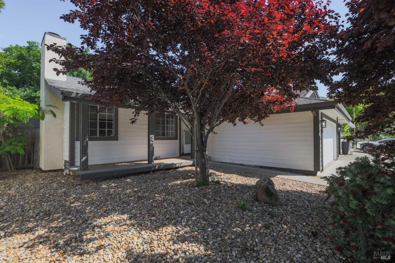 567 Shannon Drive Vacaville CA 95688