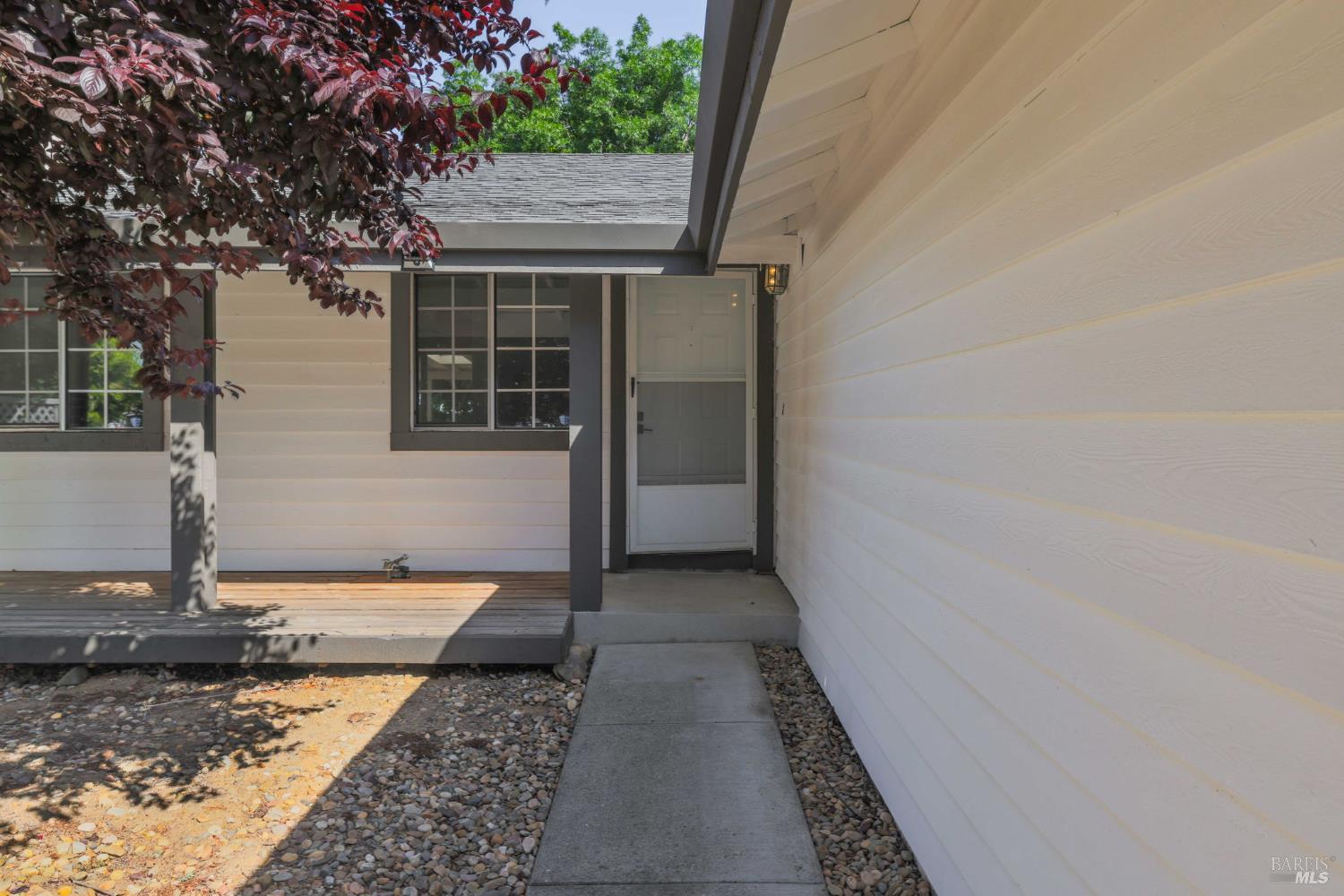 567 Shannon Drive Vacaville CA 95688