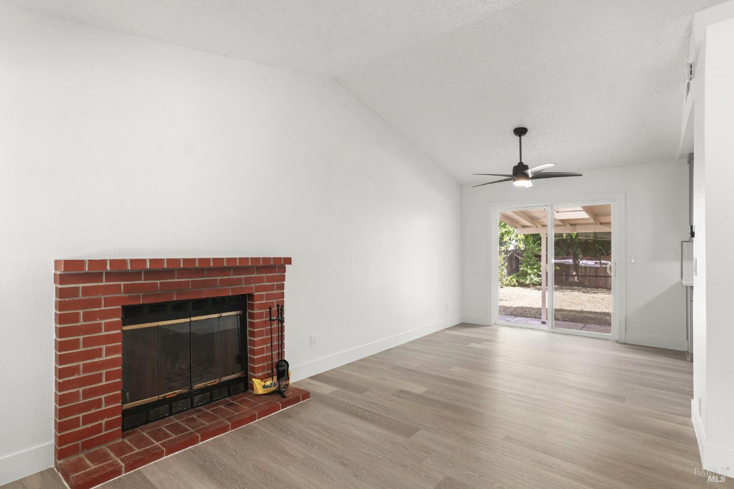 567 Shannon Drive Vacaville CA 95688