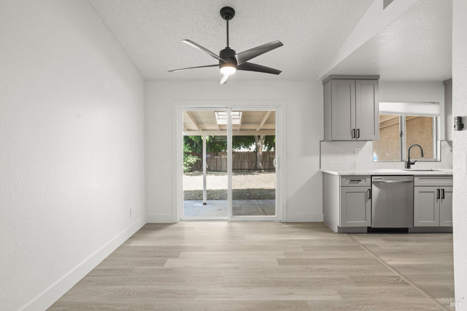 567 Shannon Drive Vacaville CA 95688