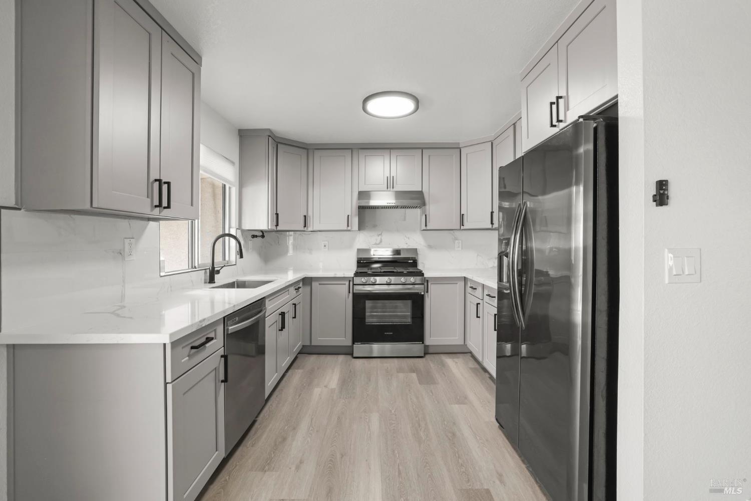 567 Shannon Drive Vacaville CA 95688