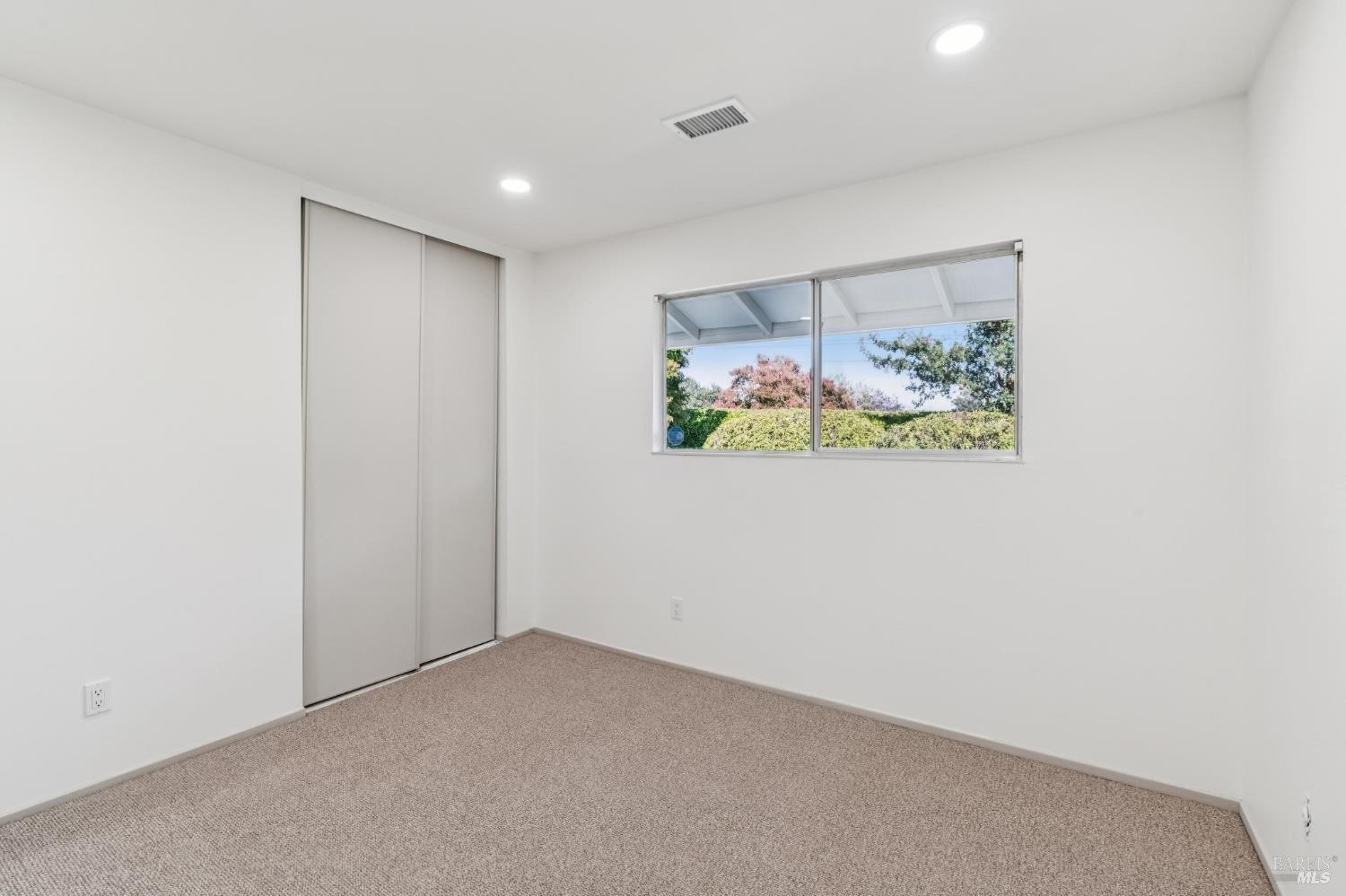 19214-19220 Willow Lane Sonoma CA 95476