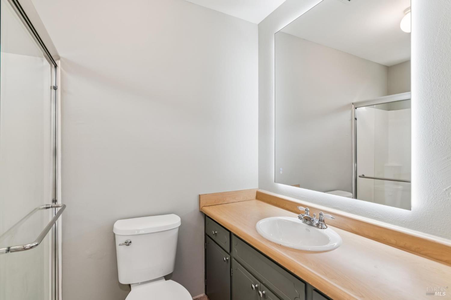 19214-19220 Willow Lane Sonoma CA 95476