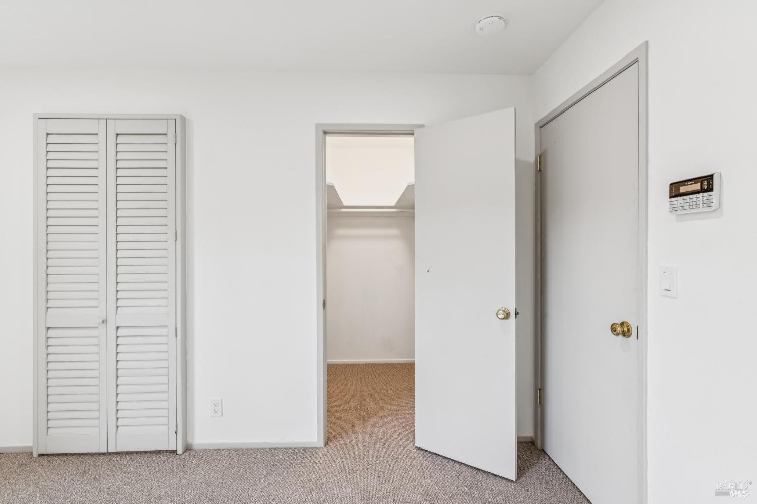 19214-19220 Willow Lane Sonoma CA 95476