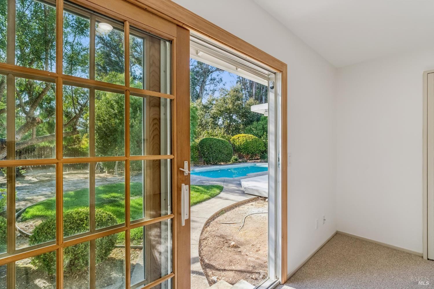 19214-19220 Willow Lane Sonoma CA 95476