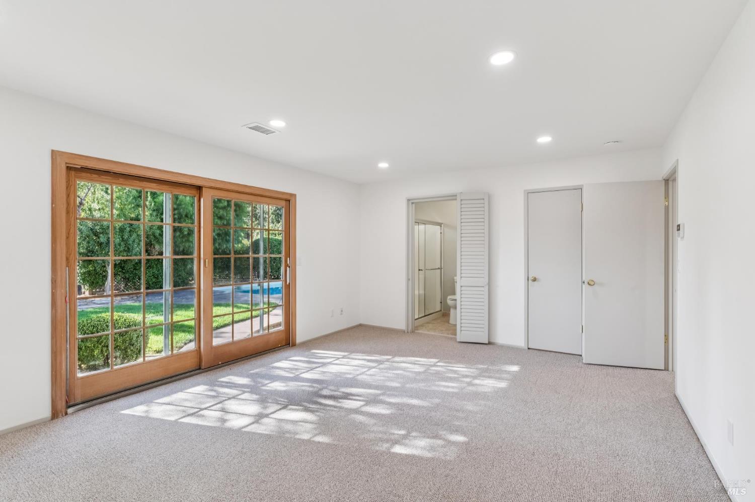19214-19220 Willow Lane Sonoma CA 95476