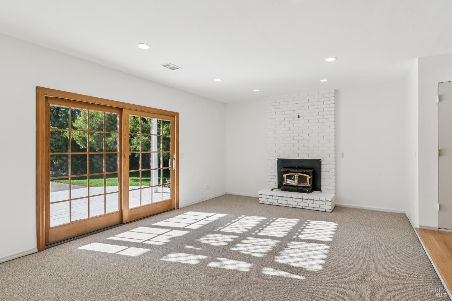 19214-19220 Willow Lane Sonoma CA 95476