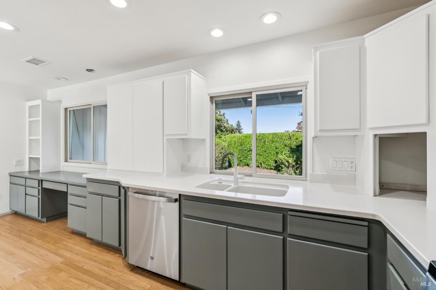 19214-19220 Willow Lane Sonoma CA 95476