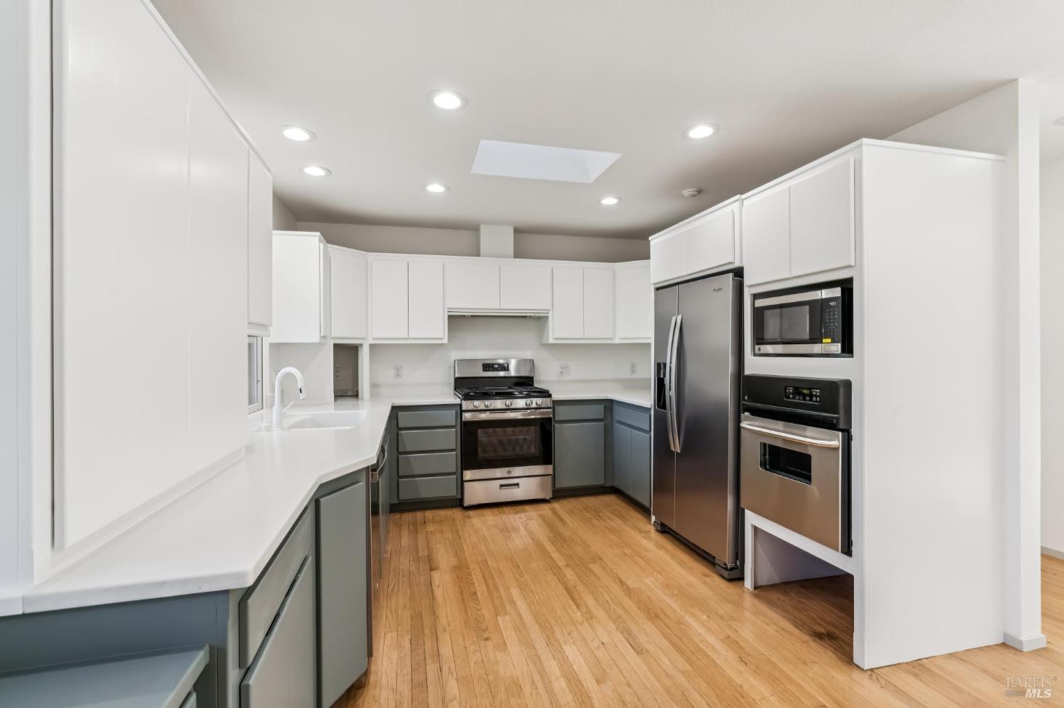 19214-19220 Willow Lane Sonoma CA 95476