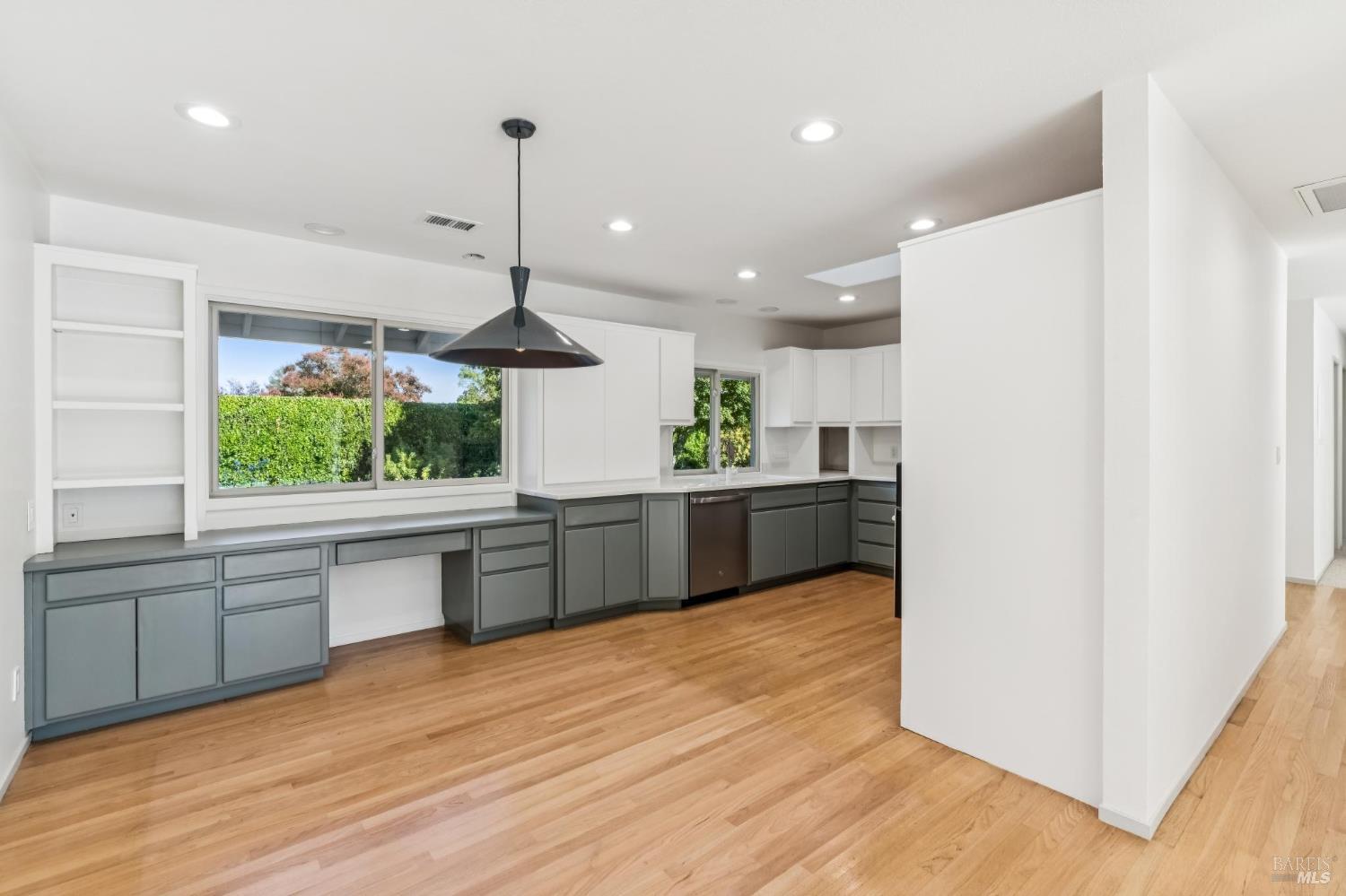 19214-19220 Willow Lane Sonoma CA 95476