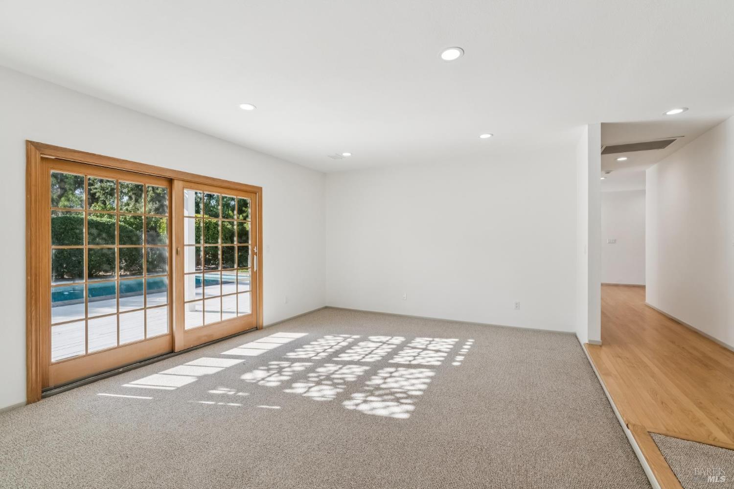 19214-19220 Willow Lane Sonoma CA 95476