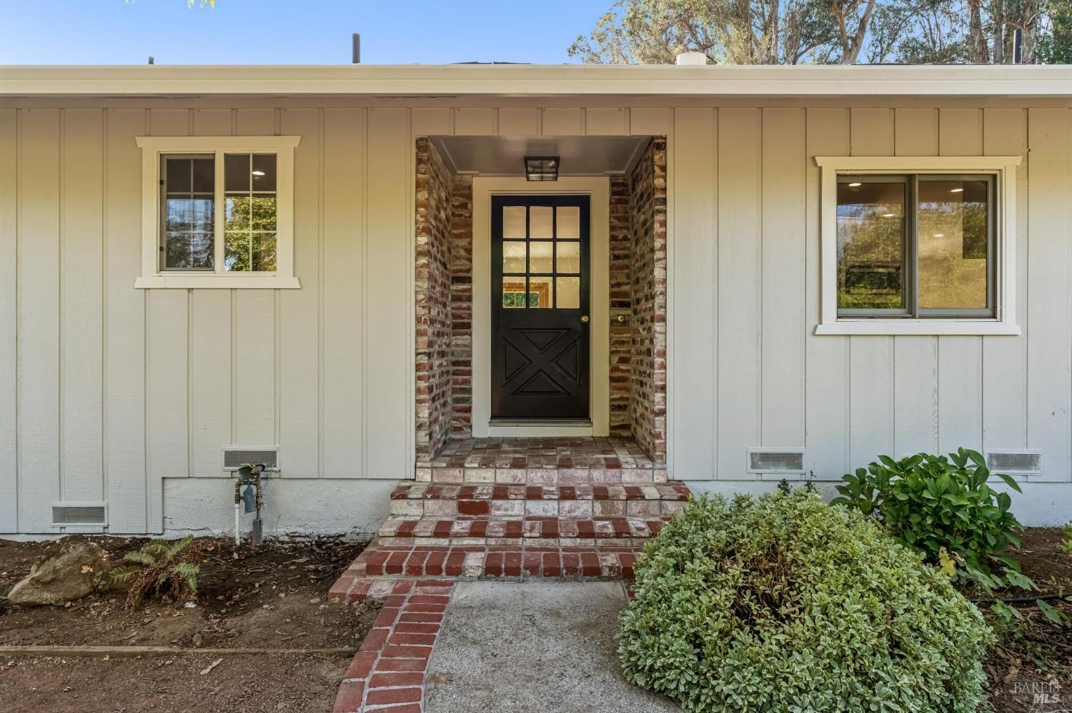 19214-19220 Willow Lane Sonoma CA 95476
