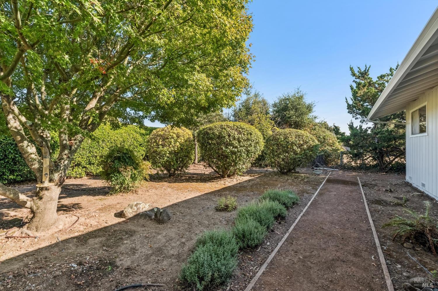 19214-19220 Willow Lane Sonoma CA 95476