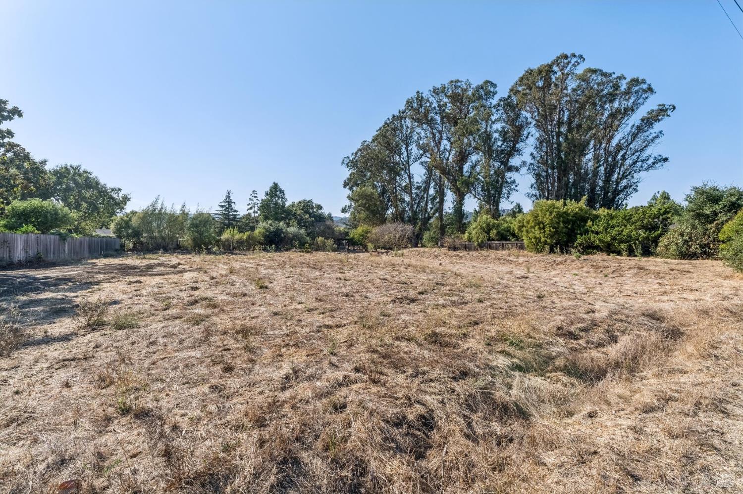 19214-19220 Willow Lane Sonoma CA 95476