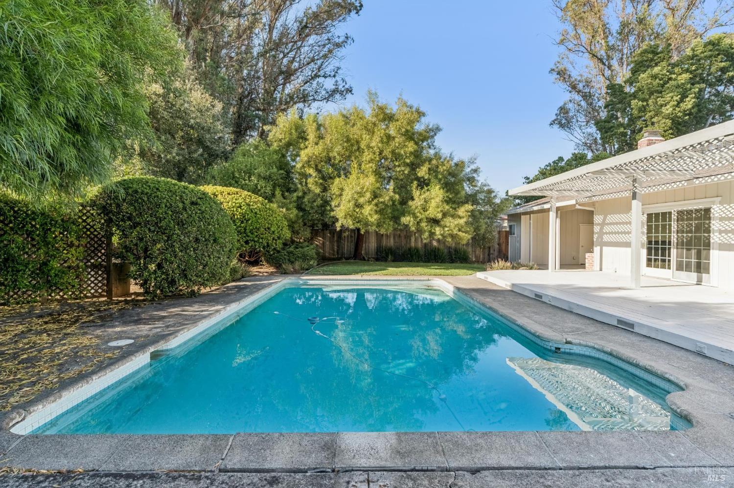 19214-19220 Willow Lane Sonoma CA 95476