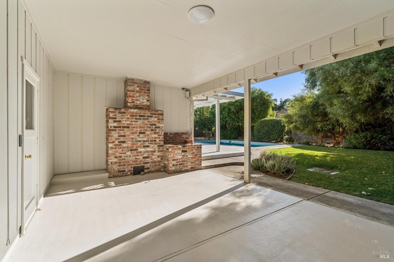 19214-19220 Willow Lane Sonoma CA 95476