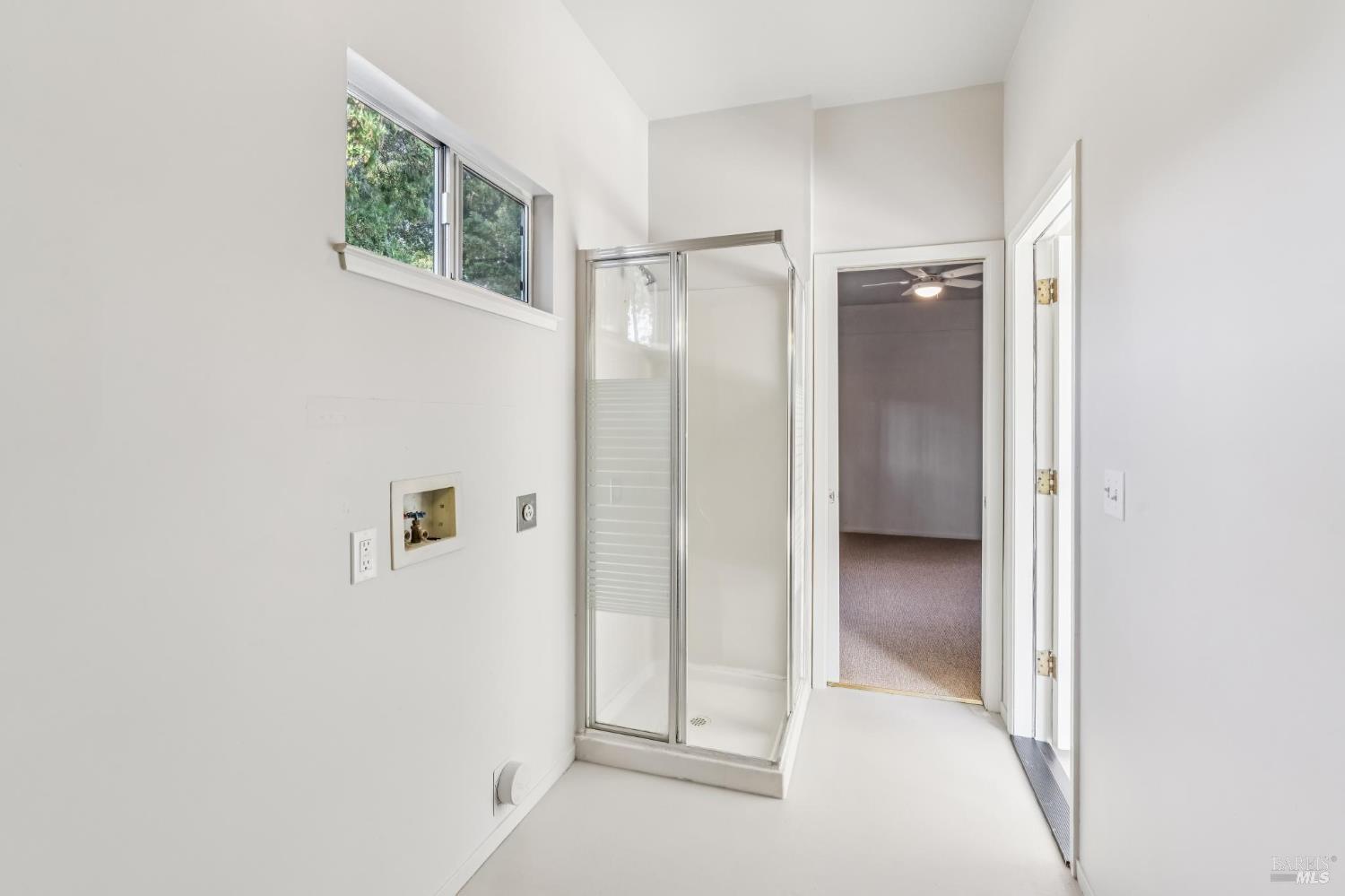 19214-19220 Willow Lane Sonoma CA 95476