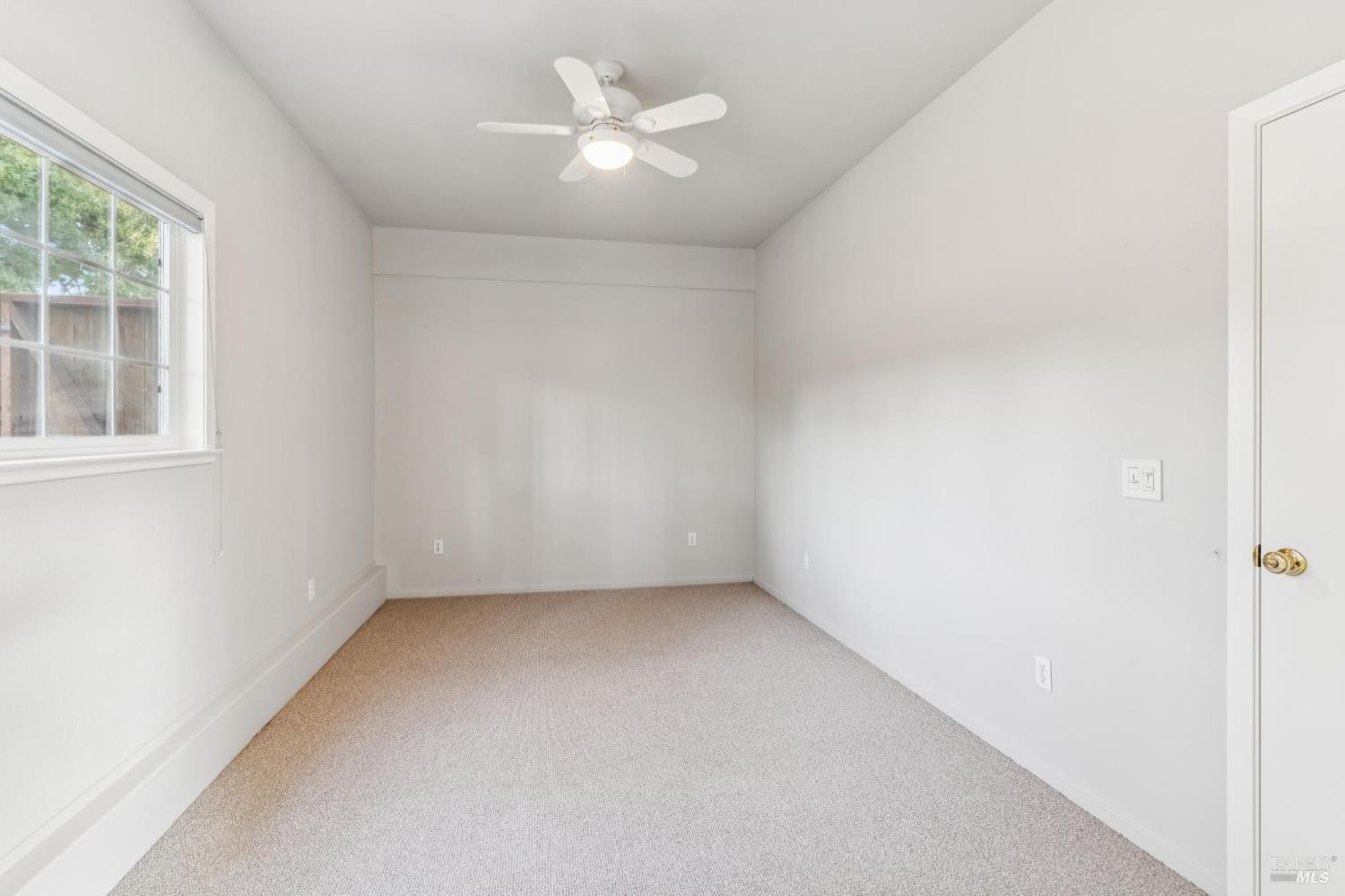 19214-19220 Willow Lane Sonoma CA 95476