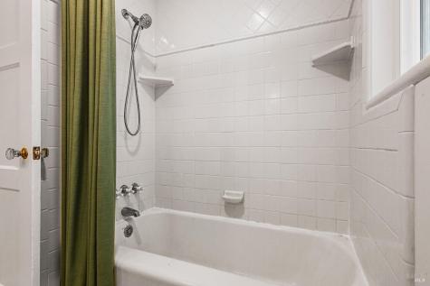 293 Bungalow Avenue San Rafael CA 94901