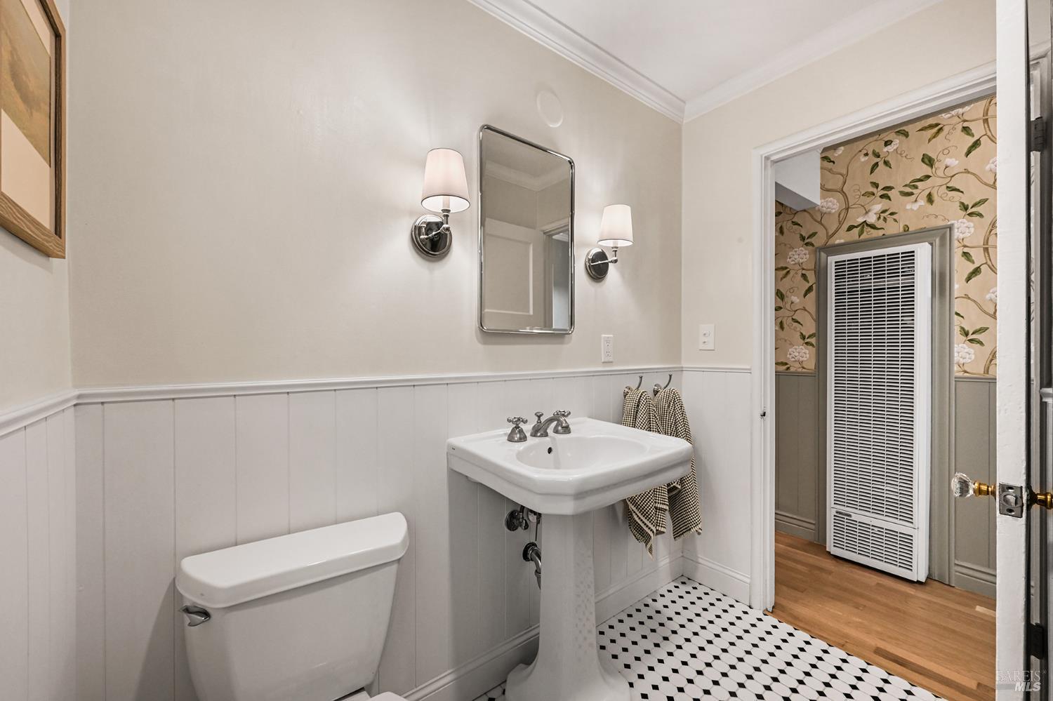 293 Bungalow Avenue San Rafael CA 94901