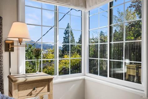 293 Bungalow Avenue San Rafael CA 94901