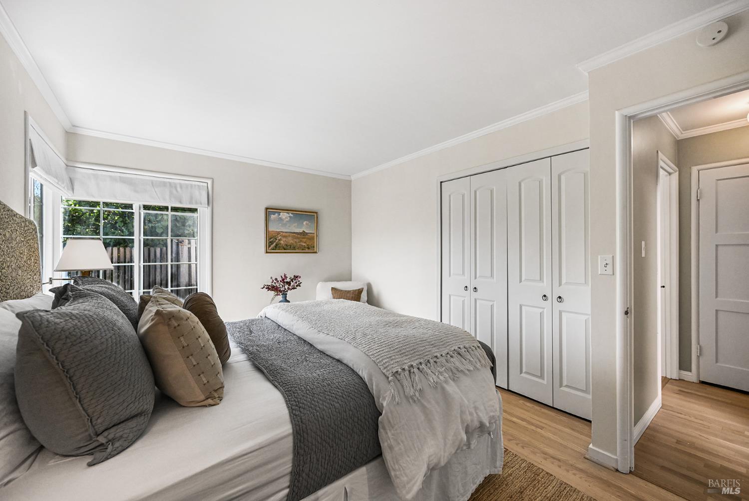 293 Bungalow Avenue San Rafael CA 94901
