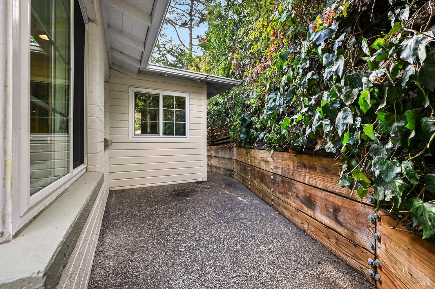 293 Bungalow Avenue San Rafael CA 94901
