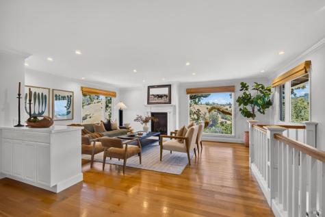 32 Longwood Drive San Rafael CA 94901